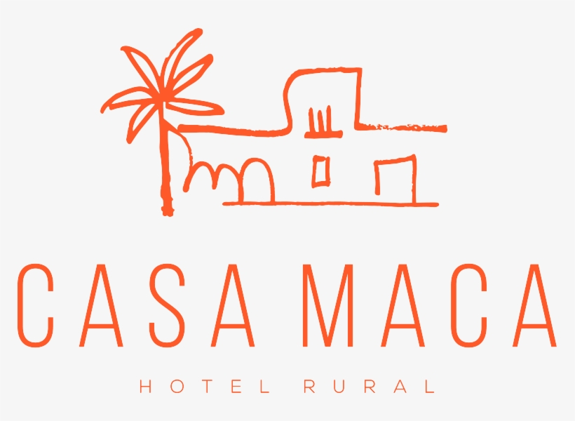 Imagina Un Rincón Mágico En Las Colinas De Ibiza, Lleno - Casa Maca Ibiza, transparent png #4182996