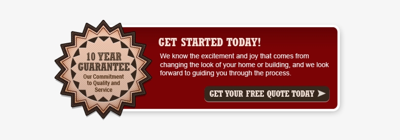 Mastered The Art Of Both Cutting In And Painting Ceilings, - Caetano Materiais De Construção, transparent png #4183049