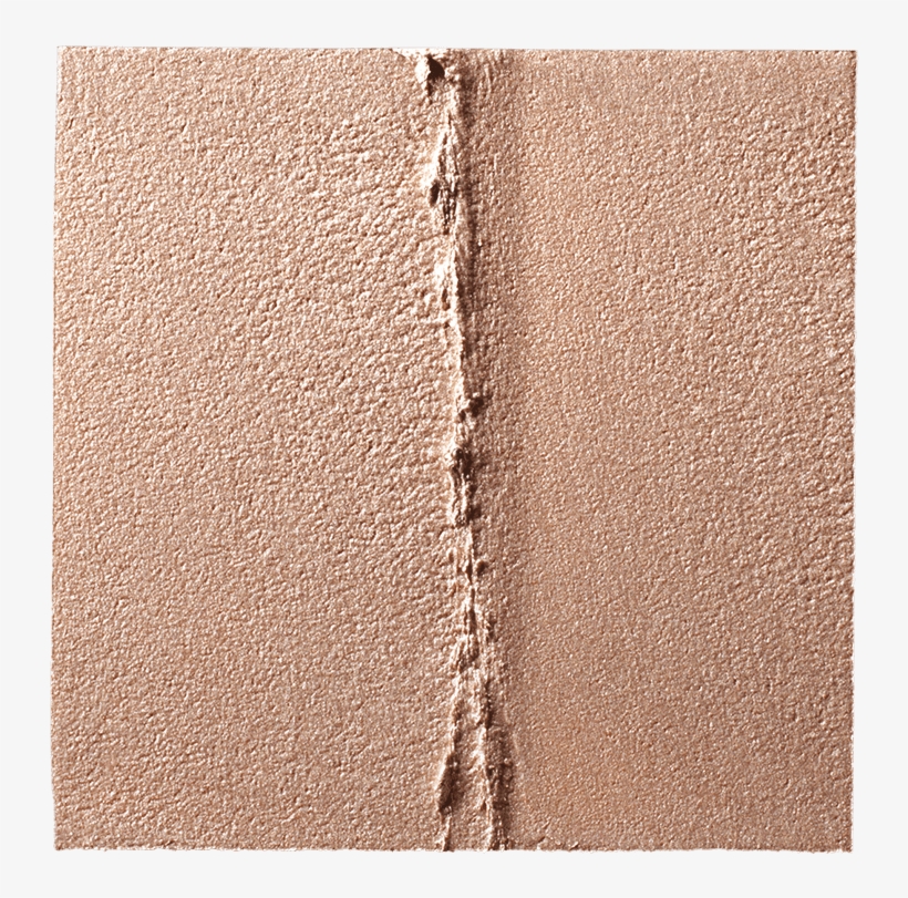 Eye Pigment, , Large - Milk Makeup Eye Pigment, transparent png #4183078