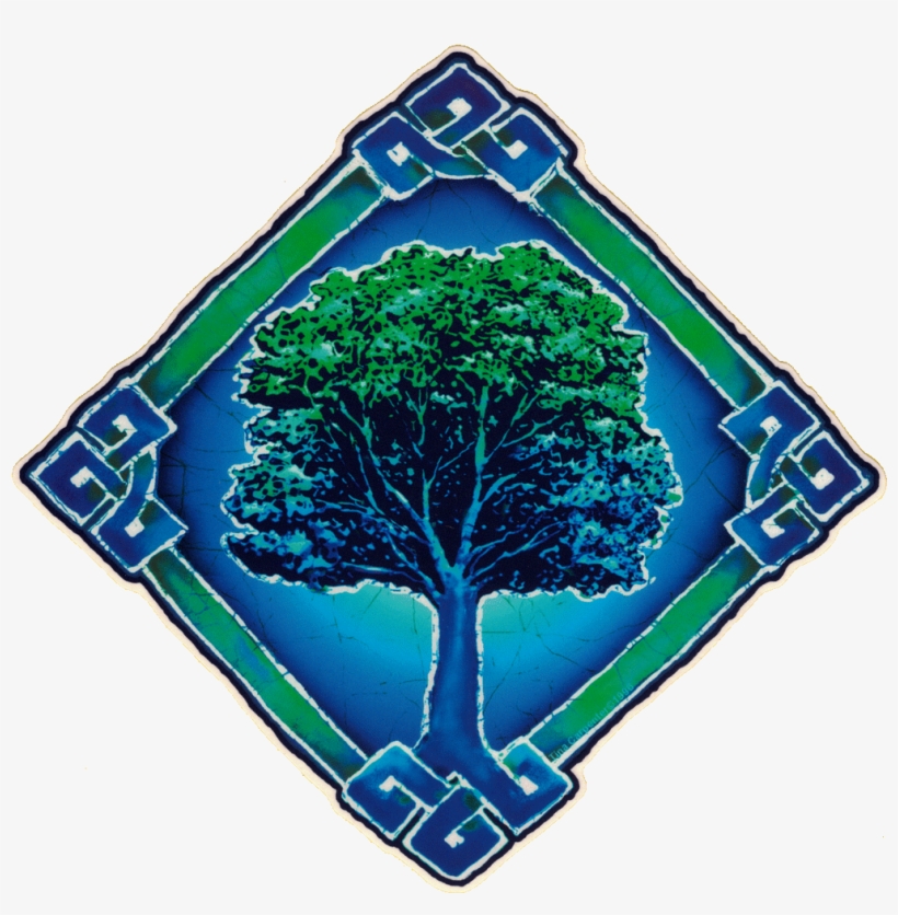 Bumper Sticker / Decal - Decal, transparent png #4183096