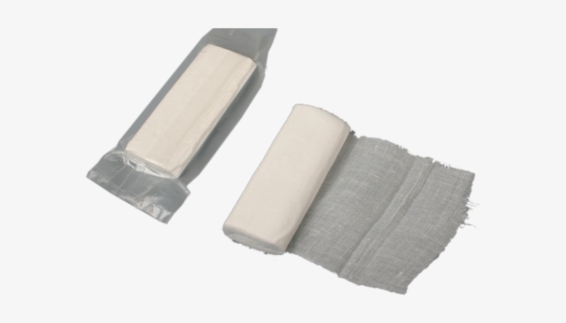 Gauze Sponge, transparent png #4183151
