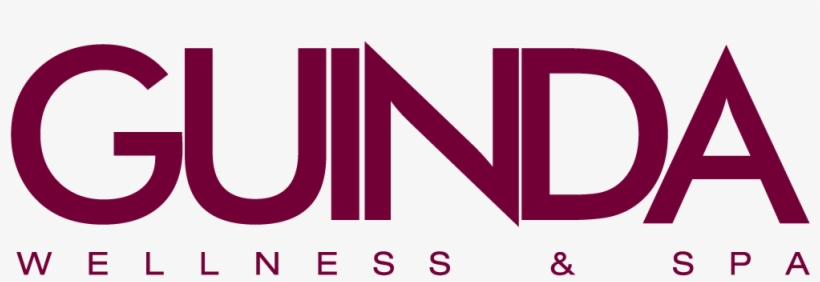 El Lujo De La Naturaleza - Spa, transparent png #4183177