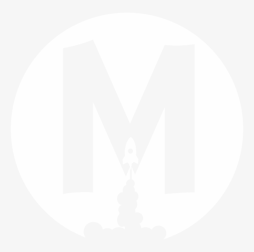 Mundoxat Logo - Linkedin, transparent png #4183267