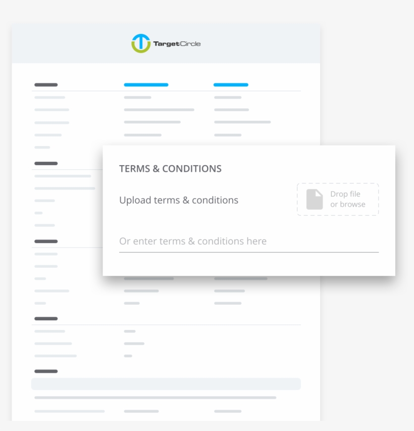 Agreement, transparent png #4183268