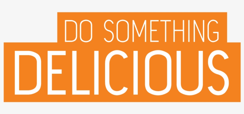 Restaurants - Downtown Napa Association, transparent png #4183269