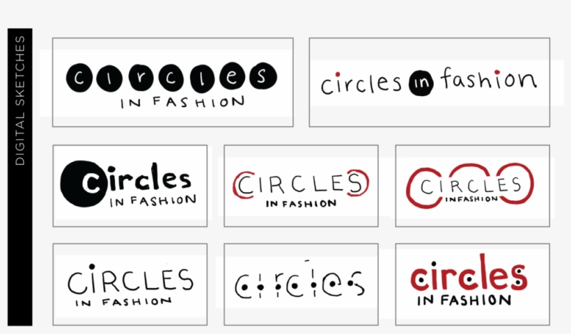 Mind Map-04 - Mind Map, transparent png #4183306