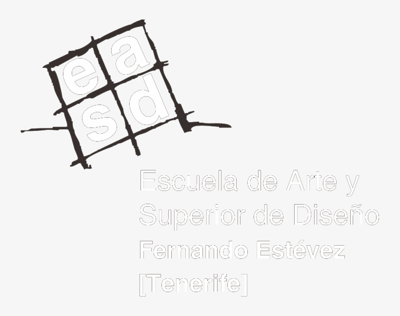 Copyright © Instituto De Astrofísica De Canarias - Paper, transparent png #4183308