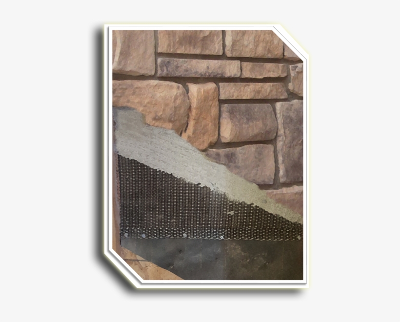Longer Lasting - Stone Wall, transparent png #4183332