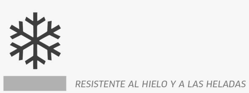 Propiedades Extraordinarias De Neolith® - Bosch Gsn33vw30 - Freezer - Freestanding - Width: 60, transparent png #4183355