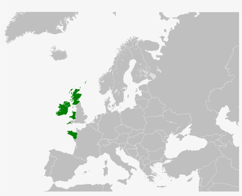 Open - Direct Democracy In Europe: A Comprehensive Reference, transparent png #4183417