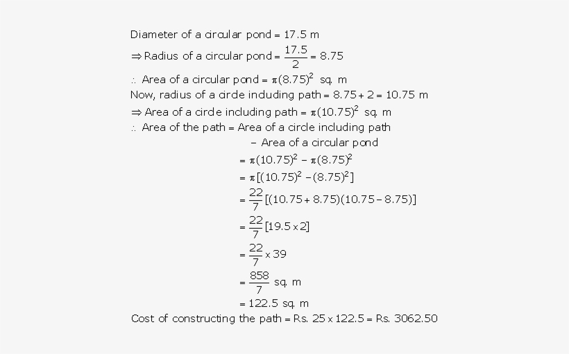 Solution - Document, transparent png #4183462