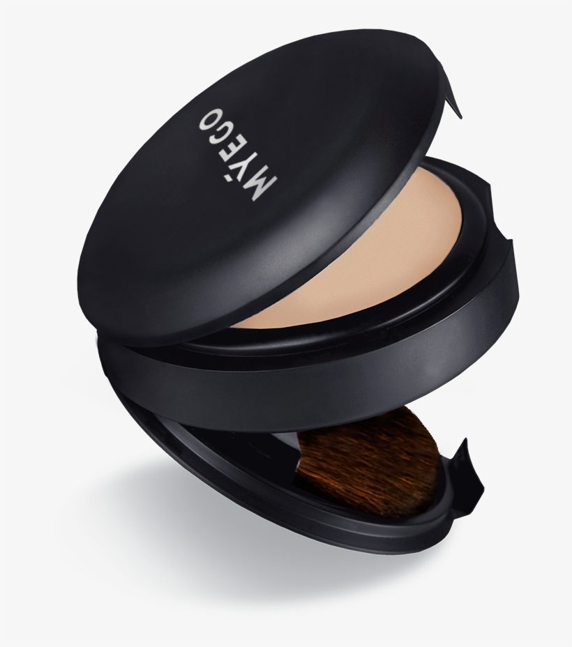 Matifiant Shine Rescue, transparent png #4183483