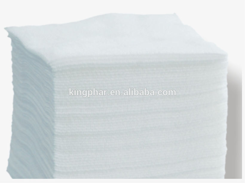 Mattress Pad, transparent png #4183484