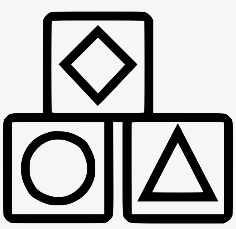 Cubes Comments - Bruchou Cadus Single Vineyard Bodegas Nieto Senetiner, transparent png #4183503