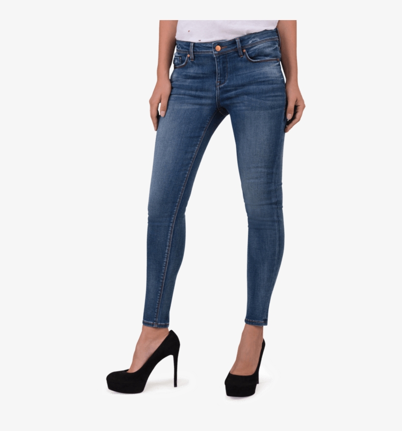 Jeans, transparent png #4183505