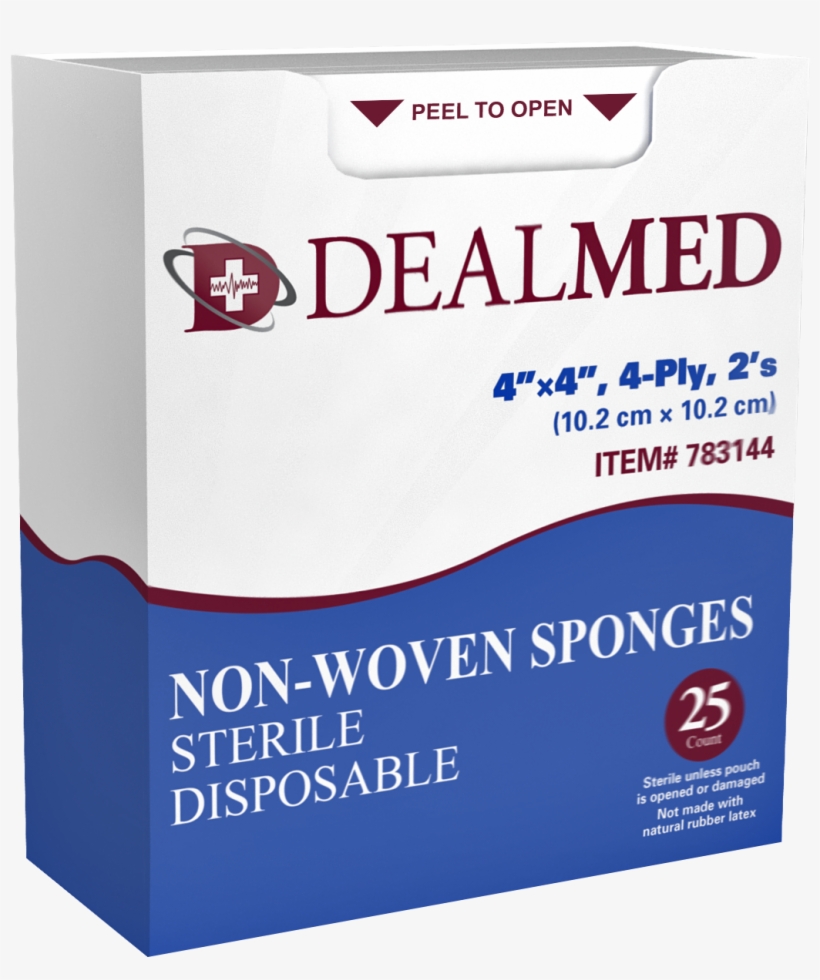 Whip Cream Price Philippines Free Transparent PNG Download PNGkey