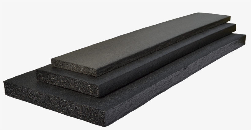 Nomaco Is Pleased To Announce That Nomaflex Joint Filler - Nomaco Inc., transparent png #4183753