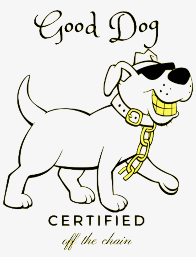 Blanket, transparent png #4183789