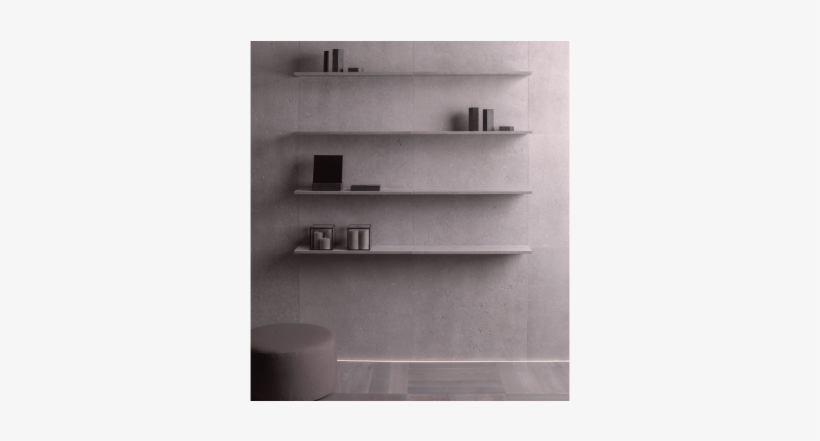 Cut To Size, The Versatility Of Natural Stone By L'antic - Los Angeles, transparent png #4183824