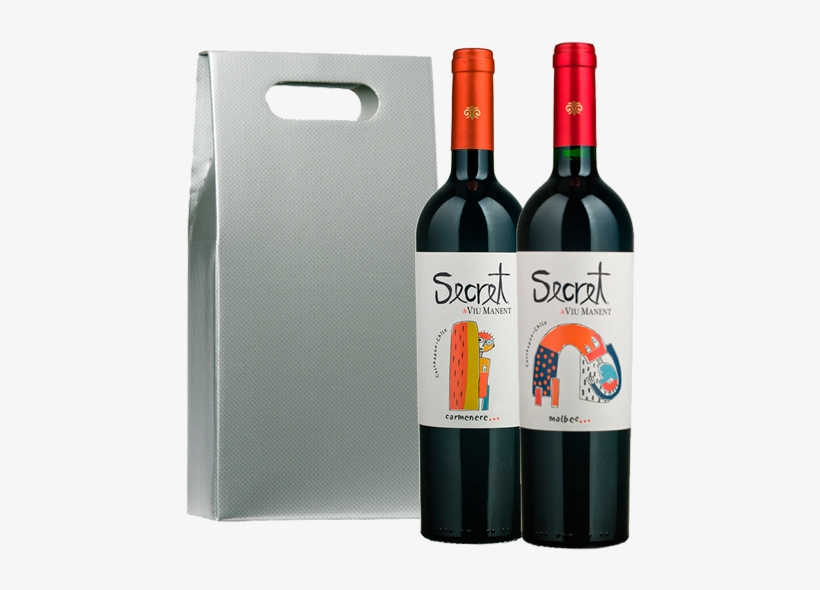 Secret Malbec, transparent png #4183852