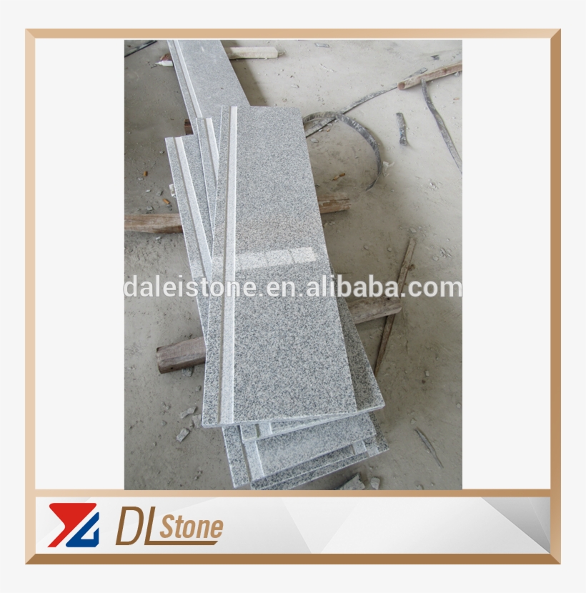 G603 - Stairs, transparent png #4183901
