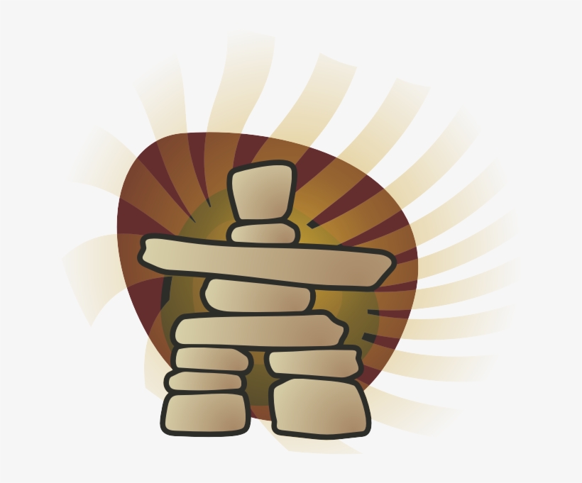 Website, transparent png #4183907