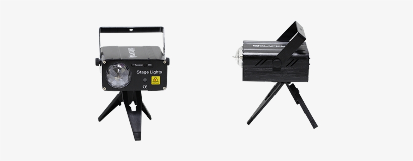 Blackmore Bdl 3036 Led & Laser Light - Table Saws, transparent png #4183908