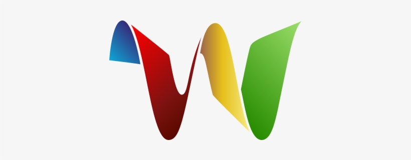 Gcal Gmail Google Wave Fluid Prism Icon - Google Wave, transparent png #4183950