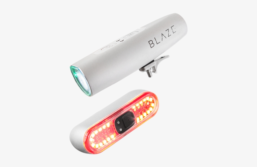 Blaze Laserlight And Burner - Gadget, transparent png #4183953