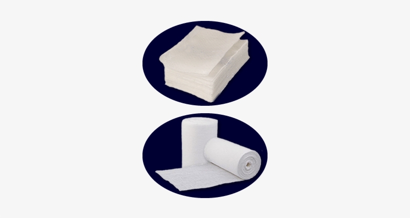 Severe Trauma Gauze - Injury, transparent png #4184063