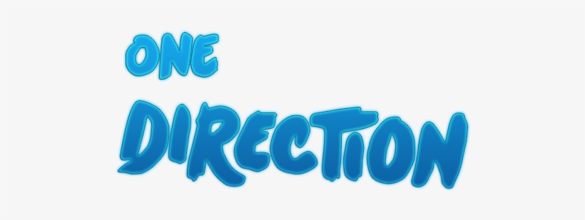 Direction - One Direction 2013 Calendar, transparent png #4184065