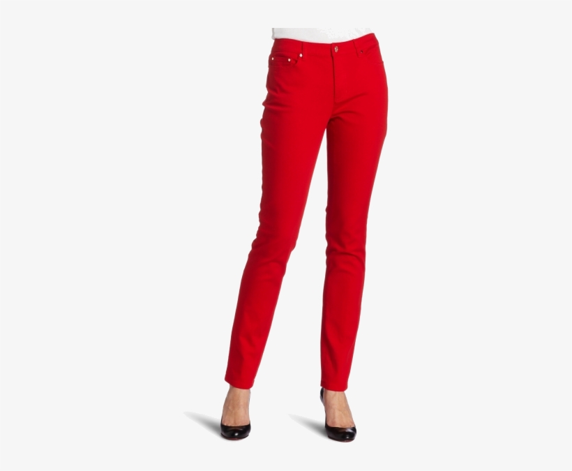 Ak Anne Klein Jeans - Pocket, transparent png #4184103