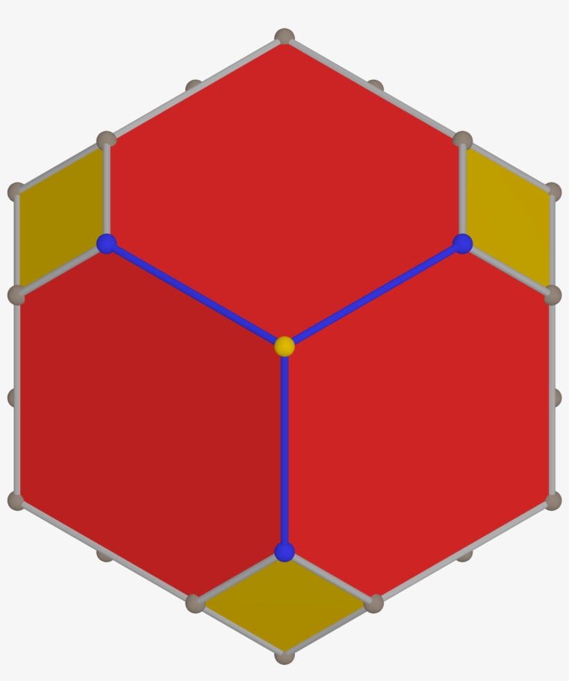 Concertina Cube With Direction Colors - Diagram, transparent png #4184207