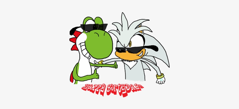 Image Source - Deviantart - Have A Happy Halloween, transparent png #4184209