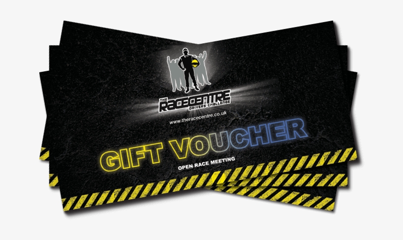 Open Race Meeting - Printing, transparent png #4184327