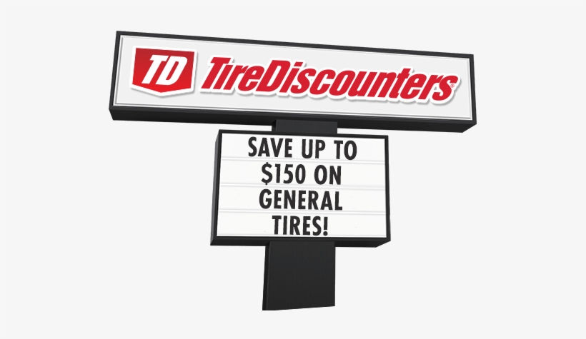 Free The Best Oil Change In The World With 30 Best - Tire Discounters, transparent png #4184367