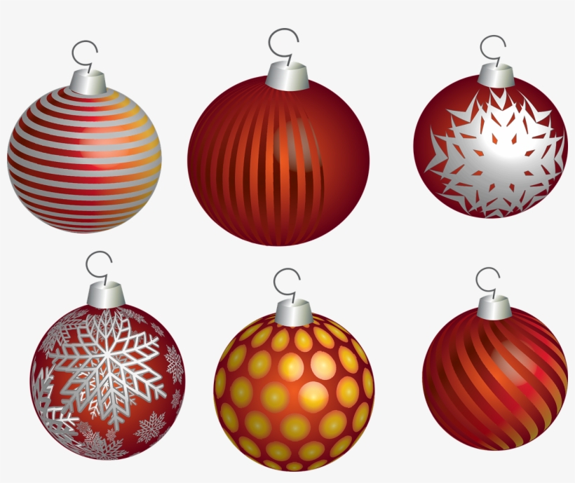 ! Mugs, transparent png #4184419