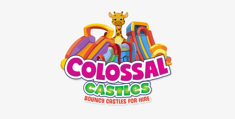 Auckland, transparent png #4184423