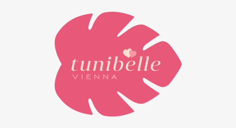 Site Navigation - Illustration, transparent png #4184446