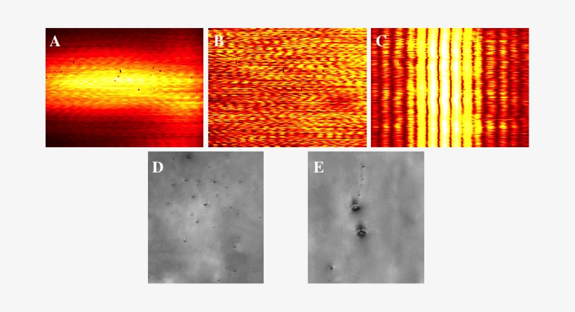 Raman Laser, transparent png #4184584