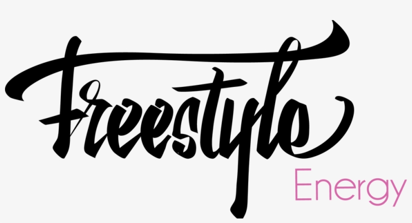 Freestyle Png, transparent png #4184639