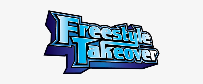 Takeover, transparent png #4184715