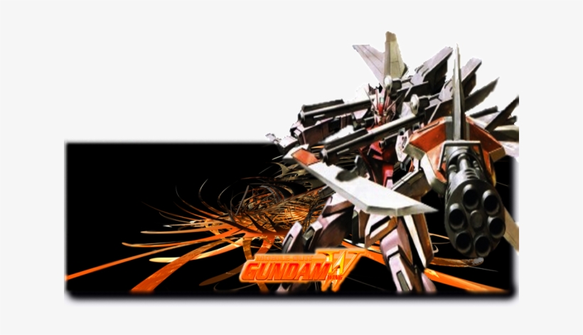 Http - //i603 - Photobucket - Com/albums/tt120/kool - Bandai Gundam - Strike Rouge Iwsp (hg) (gundam Model, transparent png #4184819