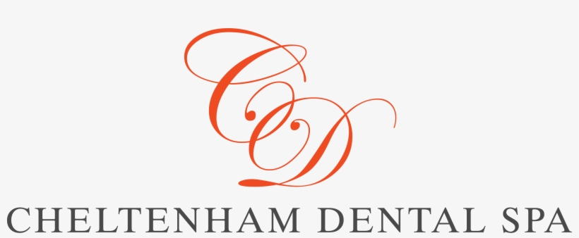 Contact Us - Cheltenham Dental Spa, transparent png #4184844