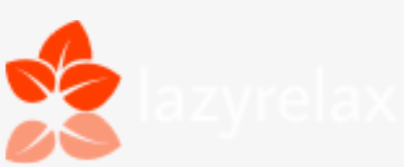 Lazy Relax Market Online - Sewing Machine, transparent png #4184865