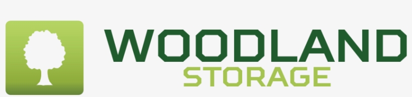 Woodlands Storage Logos - Fuck This World I M Going, transparent png #4184866