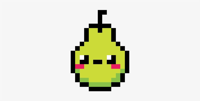Random Image From User - Super Mario World Coin, transparent png #4184898