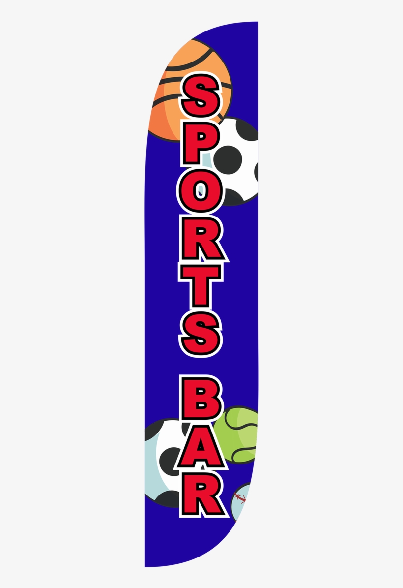 Skateboarding, transparent png #4184940