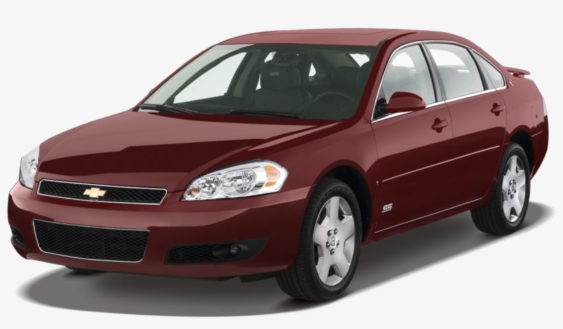 Cheap Chevy Impala With Chevy Impala 2009 Ford Focus 2 Door Coupe Free Transparent Png Download Pngkey - ford focus roblox