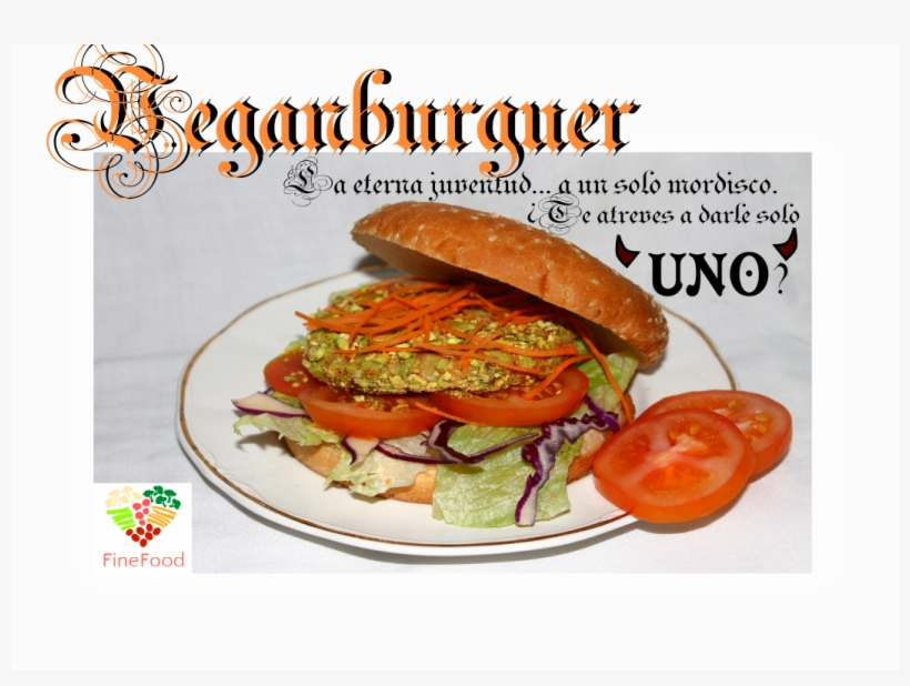 Cartel Publicitario - Advertising, transparent png #4185072